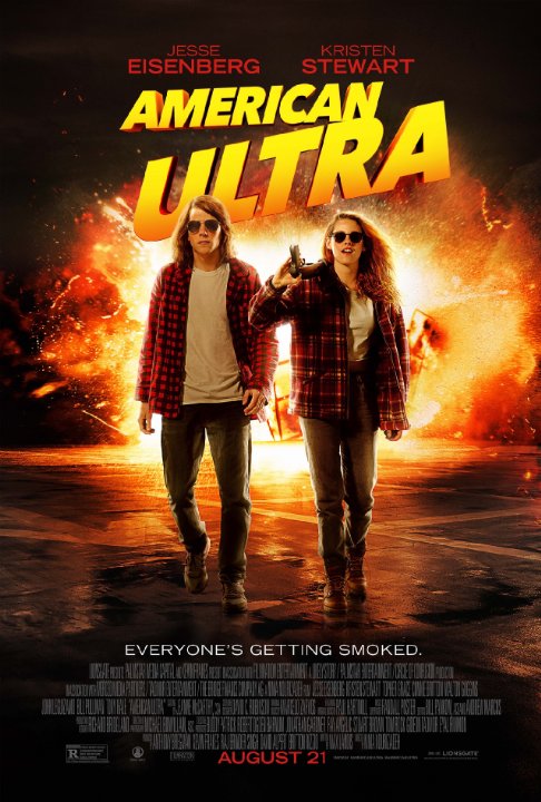full free movies download without registration full free movies download without registration